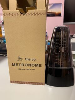 （分類：）位於 。 由 greece112244 提交（商品編號 1151478983，圖片 1）。簡介： 。