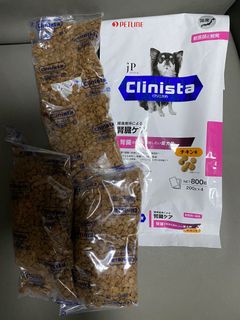 （分類：）位於 。 由 jc0620 提交（商品編號 1151592143，圖片 1）。簡介： 。