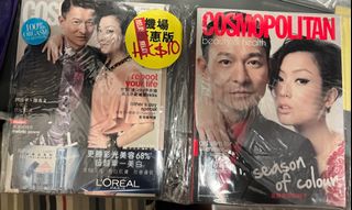 （分類：）位於 。 由 cheese_86020 提交（商品編號 1151569354，圖片 1）。簡介： 。