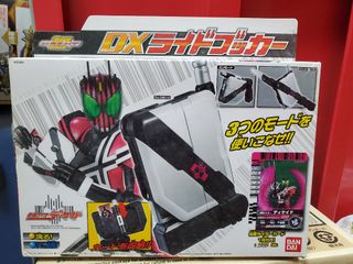（分類：）位於 。 由 lineker10 提交（商品編號 1151453559，圖片 1）。簡介： 。