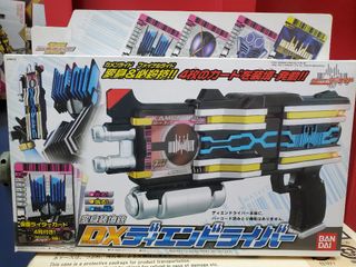 （分類：）位於 。 由 lineker10 提交（商品編號 1151449996，圖片 1）。簡介： 。