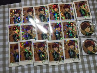 （分類：）位於 。 由 ynss0621 提交（商品編號 1151444657，圖片 1）。簡介： 。