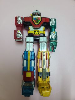 （分類：）位於 。 由 goldentree2004 提交（商品編號 1151524068，圖片 1）。簡介： 。