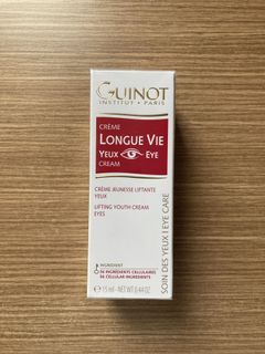 （分類：）位於 。 由 wingfl 提交（商品編號 1151424813，圖片 1）。簡介： 。