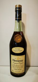 （分類：）位於 。 由 cheungws123 提交（商品編號 1151567119，圖片 1）。簡介： 。