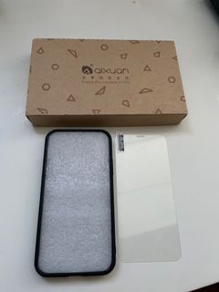 （分類：）位於 。 由 debbie0325 提交（商品編號 1151484353，圖片 1）。簡介： 。