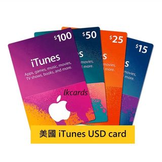 （分類：）位於 。 由 lkcards_digital 提交（商品編號 1151455987，圖片 1）。簡介： 。