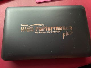 （分類：）位於 。 由 always9041 提交（商品編號 1151043847，圖片 1）。簡介： 。