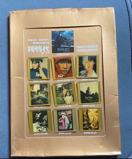 （分類：）位於 。 由 onosansoyeon 提交（商品編號 1151508020，圖片 1）。簡介： 。