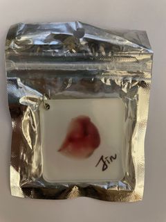 （分類：）位於 。 由 doremifasolati123 提交（商品編號 1151520597，圖片 1）。簡介： 。