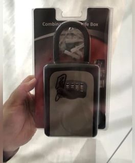 （分類：）位於 。 由 bozo_shing 提交（商品編號 1151537627，圖片 1）。簡介： 。