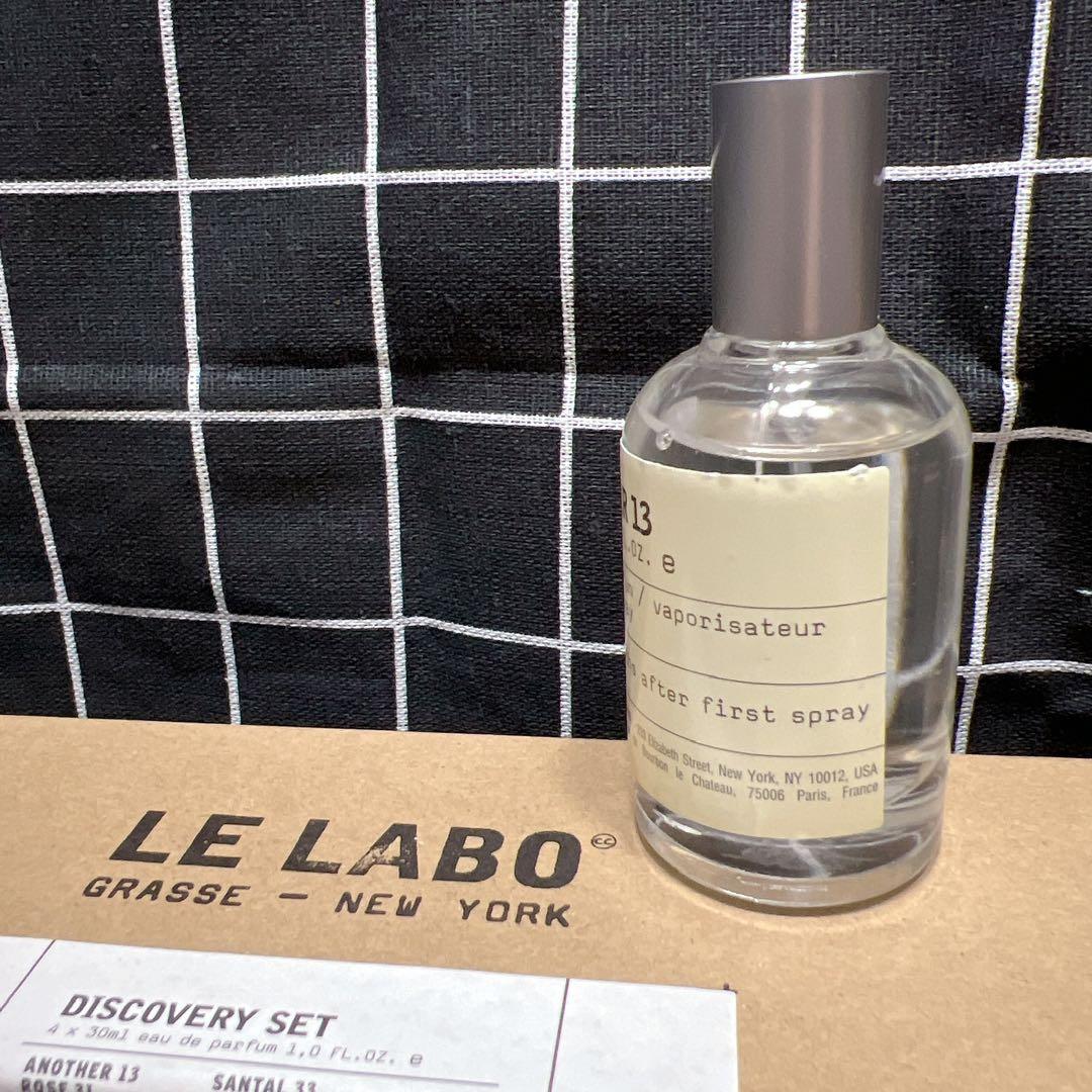 Le labo another 13 30ml deals