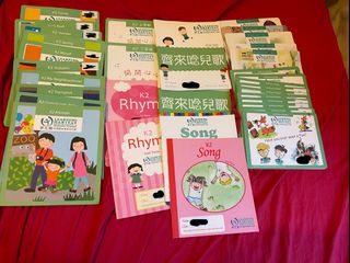 （分類：）位於 。 由 wy0625 提交（商品編號 1151509169，圖片 1）。簡介： 。