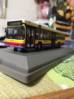 （分類：）位於 。 由 tungg95 提交（商品編號 1151517622，圖片 1）。簡介： 。