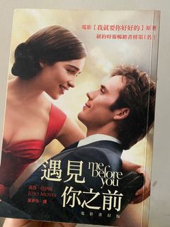（分類：）位於 。 由 yui721 提交（商品編號 1151404832，圖片 1）。簡介： 。