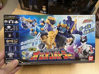 （分類：）位於 。 由 pcmko20 提交（商品編號 1151595868，圖片 1）。簡介： 。