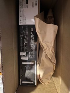 （分類：）位於 。 由 simon312_11 提交（商品編號 1148582652，圖片 1）。簡介： 。