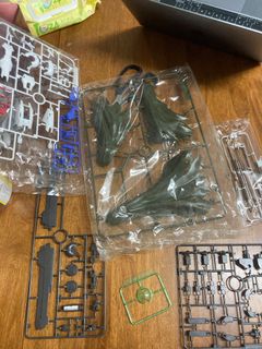 （分類：）位於 。 由 hhfghb 提交（商品編號 1151517368，圖片 1）。簡介： 。