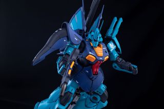 （分類：）位於 。 由 oldg_workshop 提交（商品編號 1151548477，圖片 1）。簡介： 。