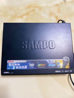 由 19Shop (刊登 ID 1151537338，圖片 1) 提交，位於 的 (類別：)，說明：。