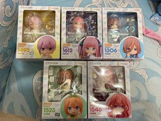 （分類：）位於 。 由 lyl00 提交（商品編號 1151584135，圖片 1）。簡介： 。