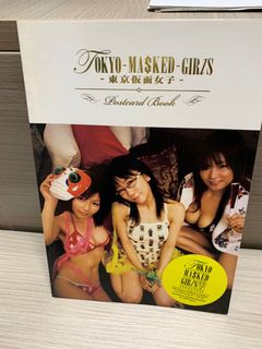 （分類：）位於 。 由 fish_123 提交（商品編號 1151408729，圖片 1）。簡介： 。