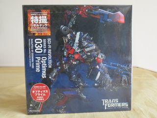 （分類：）位於 。 由 gunggupanda 提交（商品編號 1149928468，圖片 1）。簡介： 。