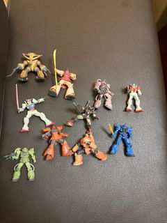 （分類：）位於 。 由 UncleCelery 提交（商品編號 1151518804，圖片 1）。簡介： 。