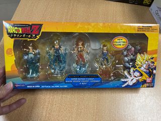 （分類：）位於 。 由 pcmko20 提交（商品編號 1151598145，圖片 1）。簡介： 。