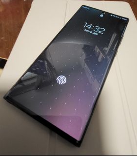 （分類：）位於 。 由 remancheng 提交（商品編號 1151483431，圖片 1）。簡介： 。
