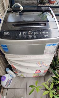 （分類：）位於 。 由 b9299 提交（商品編號 1151421330，圖片 1）。簡介： 。