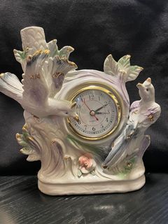 （分類：）位於 。 由 saiting0103 提交（商品編號 1151516484，圖片 1）。簡介： 。