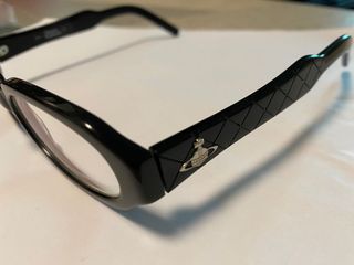 （分類：）位於 。 由 sinvar 提交（商品編號 1151462376，圖片 1）。簡介： 。