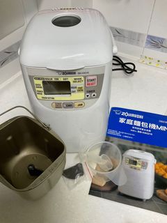 （分類：）位於 。 由 chechechewoo 提交（商品編號 1151536096，圖片 1）。簡介： 。