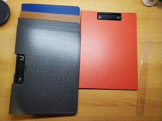 （分類：）位於 。 由 kelyan 提交（商品編號 1151592527，圖片 1）。簡介： 。