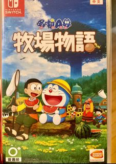 （分類：）位於 。 由 verooooo 提交（商品編號 1151544835，圖片 1）。簡介： 。