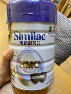 （分類：）位於 。 由 klcher 提交（商品編號 1151458181，圖片 1）。簡介： 。