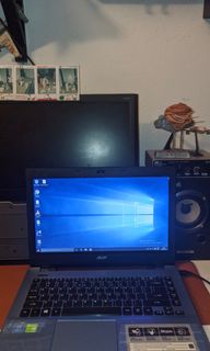 (Category: ) located in . Submitted by newoldstuff (Listing ID 1151488370, Image 1). Description: .