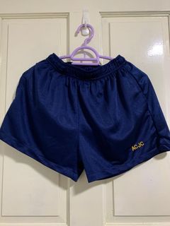 (Category: ) located in . Submitted by stelxe (Listing ID 1151557268, Image 1). Description: .