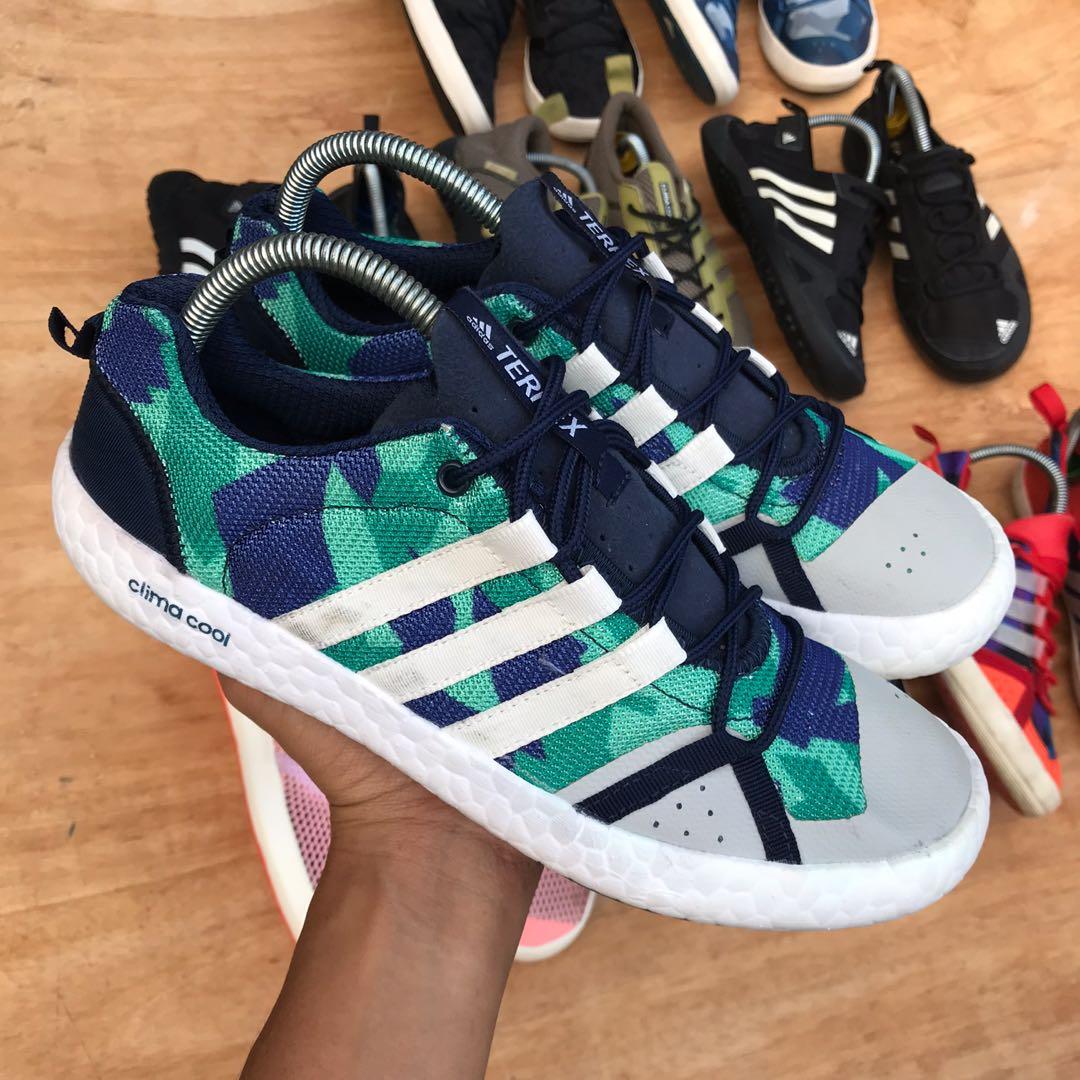 Adidas shop daroga kinder
