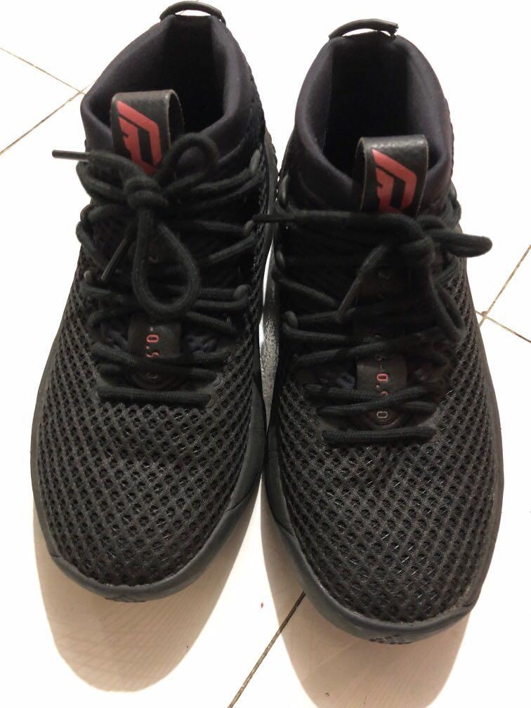 Dame 4 j new arrivals