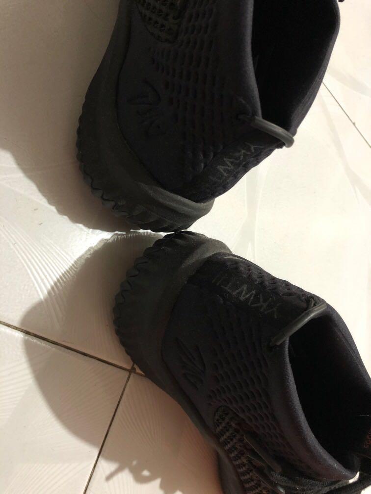Dame 4 j hotsell