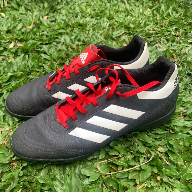 Adidas goletto vi turf outlet