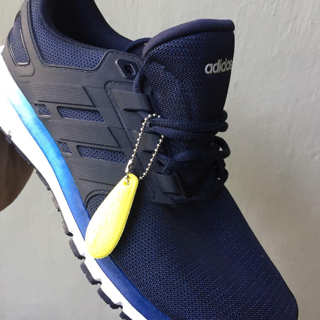 Adidas cloudfoam ortholite price philippines online