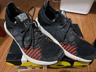 Adidas Pulseboost HD W, Women's Fashion 