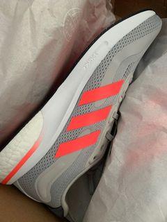 Adidas ZX Flux Japan (High End Model) Clearance, Men's Fashion 