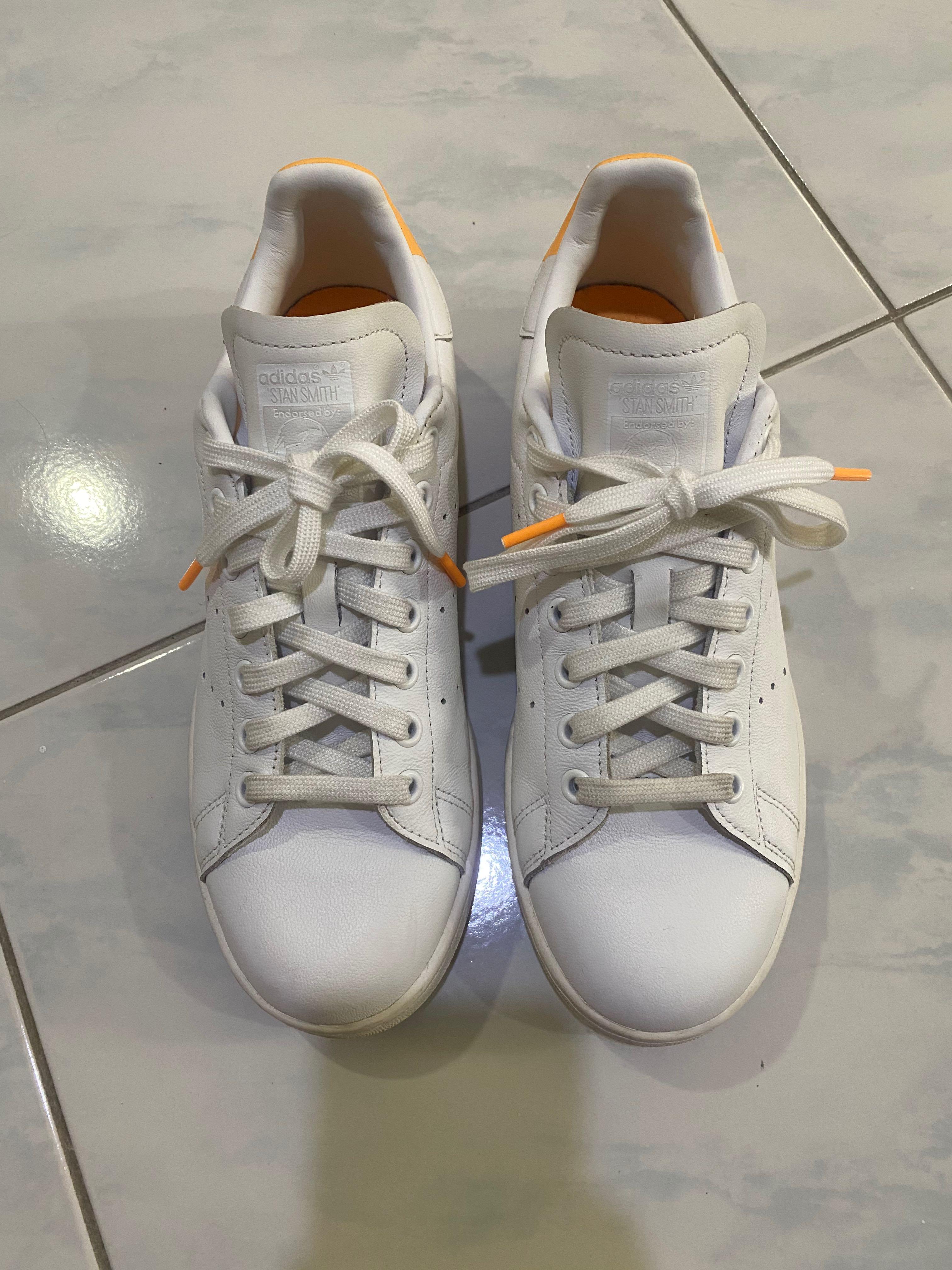 Stan smith 2025 ee5800