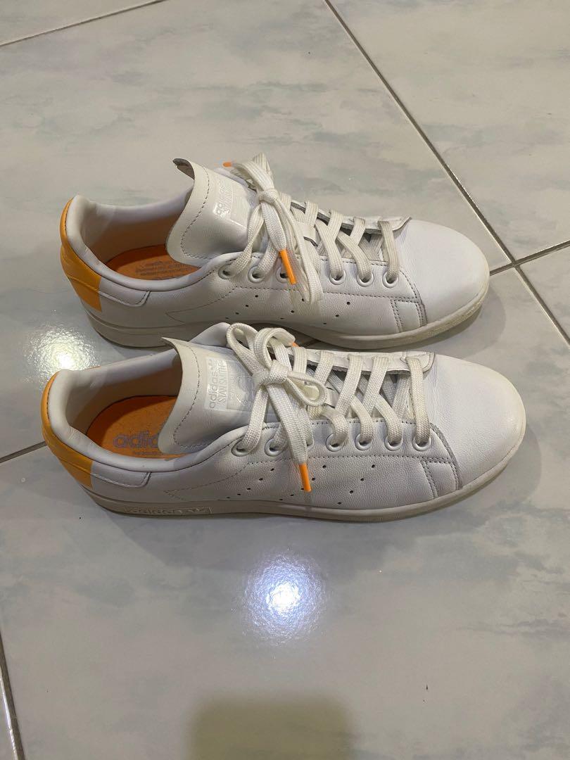 Adidas ee5800 on sale