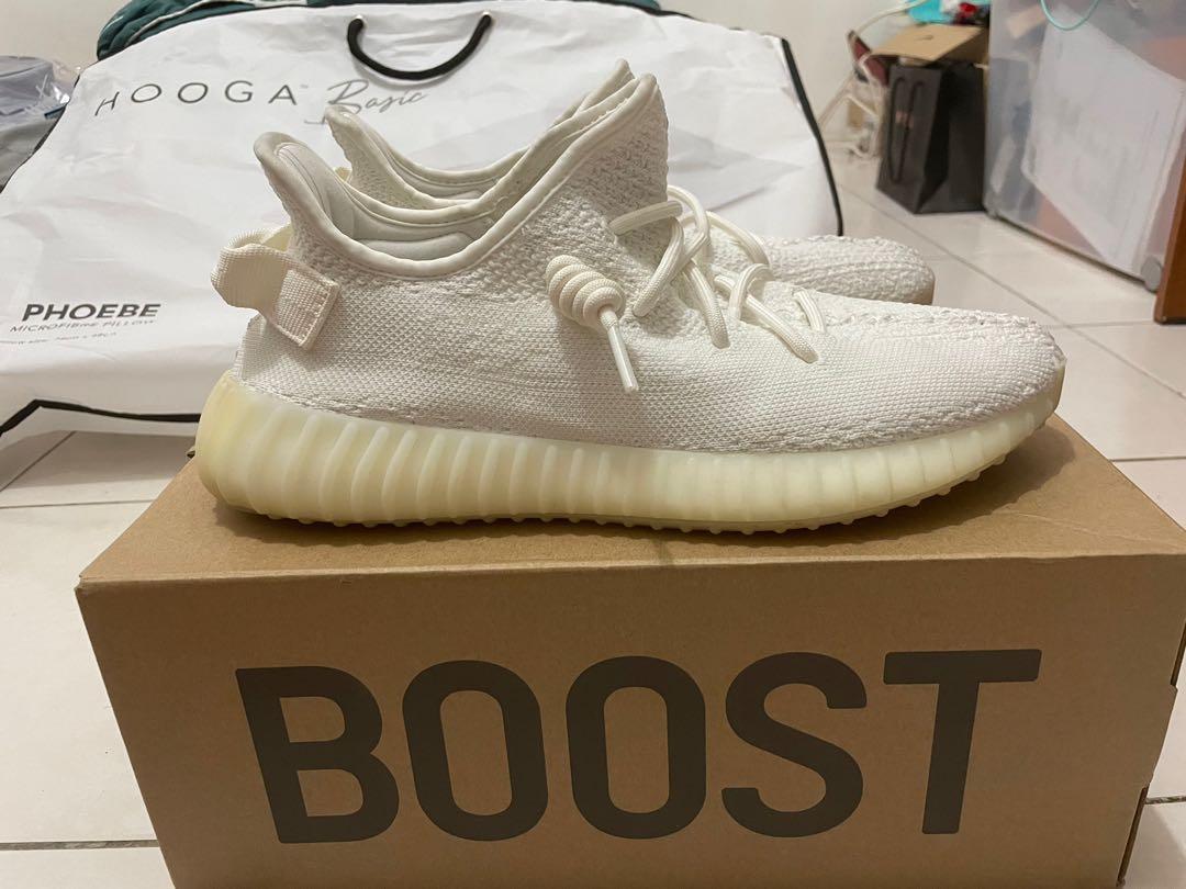 Yeezy uk9 outlet