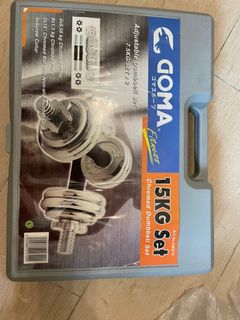 （分類：）位於 。 由 hello20228 提交（商品編號 1151467443，圖片 1）。簡介： 。